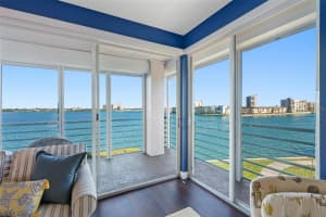 8021 SAILBOAT KEY BOULEVARD, ST PETE BEACH, FL 33707 Sold 04/19/24