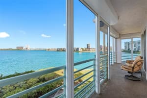 8021 SAILBOAT KEY BOULEVARD, ST PETE BEACH, FL 33707 Sold 04/19/24