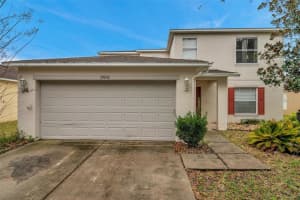 30842 TEMPLE STAND AVENUE, WESLEY CHAPEL, FL 33543 Sold 04/30/24