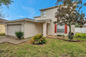 30842 TEMPLE STAND AVENUE, WESLEY CHAPEL, FL 33543 Sold 04/30/24