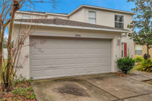 30842 TEMPLE STAND AVENUE, WESLEY CHAPEL, FL 33543 Sold 04/30/24