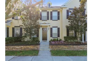 3427 DURRANCE STREET, NEW PORT RICHEY, FL 34655 Sold 04/01/24