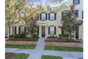 3427 DURRANCE STREET, NEW PORT RICHEY, FL 34655 Sold 04/01/24