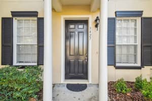 3427 DURRANCE STREET, NEW PORT RICHEY, FL 34655 Sold 04/01/24