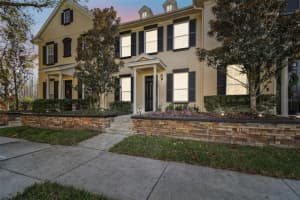 3427 DURRANCE STREET, NEW PORT RICHEY, FL 34655 Sold 04/01/24