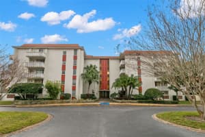 2630 PEARCE DRIVE, CLEARWATER, FL 33764 Sold 04/22/24