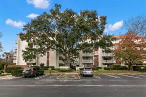 2630 PEARCE DRIVE, CLEARWATER, FL 33764 Sold 04/22/24