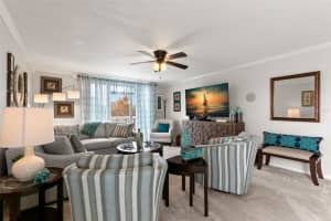 2630 PEARCE DRIVE, CLEARWATER, FL 33764 Sold 04/22/24