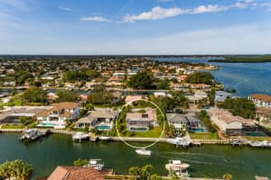 2074 ILLINOIS AVENUE, ST PETERSBURG, FL 33703 Sold 03/25/24