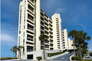 1290 GULF BOULEVARD, CLEARWATER, FL 33767 Sold 02/29/24