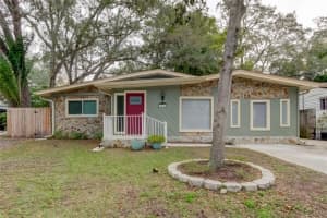 1663 SAN MATEO DRIVE, DUNEDIN, FL 34698 Sold 02/16/24