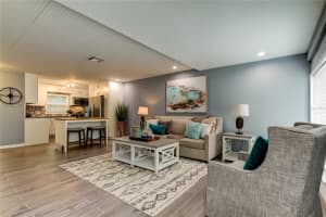 1663 SAN MATEO DRIVE, DUNEDIN, FL 34698 Sold 02/16/24