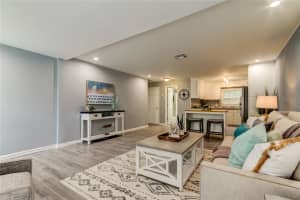 1663 SAN MATEO DRIVE, DUNEDIN, FL 34698 Sold 02/16/24