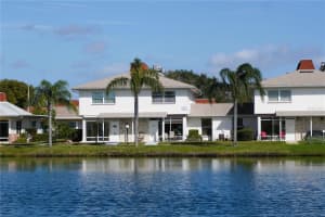 4352 TAHITIAN GARDENS CIRCLE, HOLIDAY, FL 34691 Sold 04/20/24