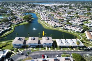 4352 TAHITIAN GARDENS CIRCLE, HOLIDAY, FL 34691 Sold 04/20/24