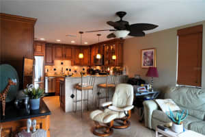 4352 TAHITIAN GARDENS CIRCLE, HOLIDAY, FL 34691 Sold 04/20/24