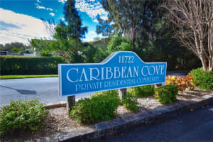 11722 CURRIE LANE, LARGO, FL 33774 Sold 03/14/24