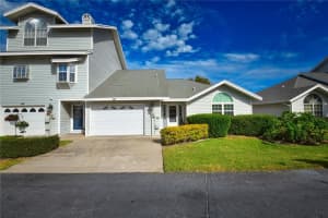 11722 CURRIE LANE, LARGO, FL 33774 Sold 03/14/24