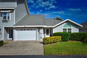 11722 CURRIE LANE, LARGO, FL 33774 Sold 03/14/24