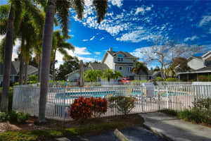 11722 CURRIE LANE, LARGO, FL 33774 Sold 03/14/24