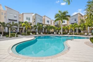 1211 25TH LANE, ST PETERSBURG, FL 33713 Sold 04/19/24