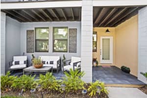1211 25TH LANE, ST PETERSBURG, FL 33713 Sold 04/19/24