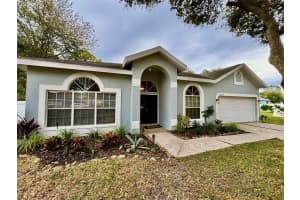 18522 AMBLY LANE, TAMPA, FL 33647 Sold 03/25/24