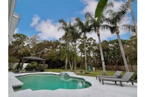 18522 AMBLY LANE, TAMPA, FL 33647 Sold 03/25/24