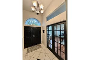 18522 AMBLY LANE, TAMPA, FL 33647 Sold 03/25/24
