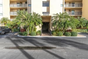 2620 COVE CAY DRIVE, CLEARWATER, FL 33760 Sold 02/19/24