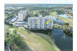 2620 COVE CAY DRIVE, CLEARWATER, FL 33760 Sold 02/19/24