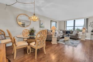 2620 COVE CAY DRIVE, CLEARWATER, FL 33760 Sold 02/19/24