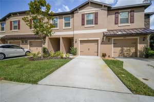 11905 CASTINE STREET, NEW PORT RICHEY, FL 34654 Sold 05/10/24