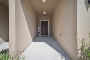 11905 CASTINE STREET, NEW PORT RICHEY, FL 34654 Sold 05/10/24