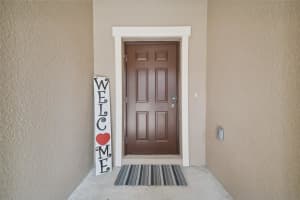 11905 CASTINE STREET, NEW PORT RICHEY, FL 34654 Sold 05/10/24