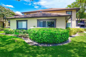 2938 LICHEN LANE, CLEARWATER, FL 33760 Sold 03/29/24