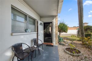 5920 18TH STREET, ST PETERSBURG, FL 33714 Sold 04/05/24