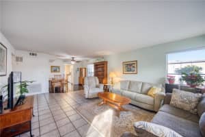 5920 18TH STREET, ST PETERSBURG, FL 33714 Sold 04/05/24