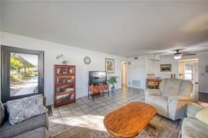 5920 18TH STREET, ST PETERSBURG, FL 33714 Sold 04/05/24