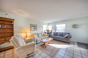 5920 18TH STREET, ST PETERSBURG, FL 33714 Sold 04/05/24