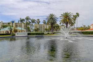 7922 SAILBOAT KEY BOULEVARD, SOUTH PASADENA, FL 33707 Sold 02/21/24