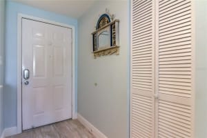 7922 SAILBOAT KEY BOULEVARD, SOUTH PASADENA, FL 33707 Sold 02/21/24