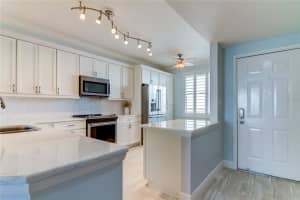 7922 SAILBOAT KEY BOULEVARD, SOUTH PASADENA, FL 33707 Sold 02/21/24
