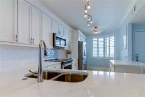 7922 SAILBOAT KEY BOULEVARD, SOUTH PASADENA, FL 33707 Sold 02/21/24