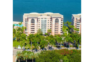 4961 BACOPA LANE, ST PETERSBURG, FL 33715 Sold 03/05/24