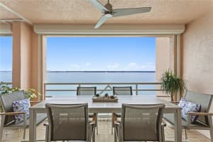 4961 BACOPA LANE, ST PETERSBURG, FL 33715 Sold 03/05/24