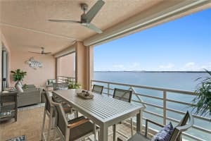 4961 BACOPA LANE, ST PETERSBURG, FL 33715 Sold 03/05/24