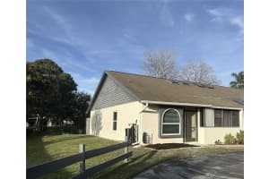 3605 EL CAMINO CT, LARGO, FL 33771 Sold 04/09/24