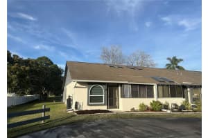 3605 EL CAMINO CT, LARGO, FL 33771 Sold 04/09/24