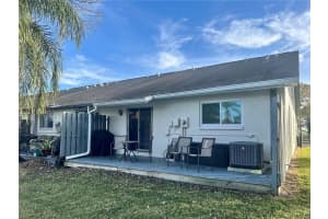 3605 EL CAMINO CT, LARGO, FL 33771 Sold 04/09/24
